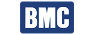 bmc