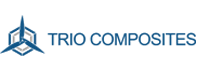 trio-composites